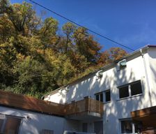 Germany Baden-Württemberg Neckartenzlingen vacation rental compare prices direct by owner 28839031
