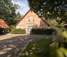 Germany NDS Kirchlinteln vacation rental compare prices direct by owner 9468697