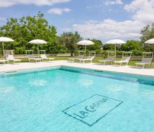 Italy Apulia Borgagne vacation rental compare prices direct by owner 18674291