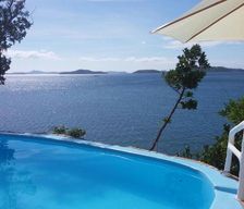 Philippines  Busuanga vacation rental compare prices direct by owner 16063522