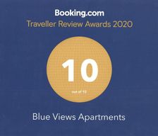 Montenegro Plav County Plav vacation rental compare prices direct by owner 13616151