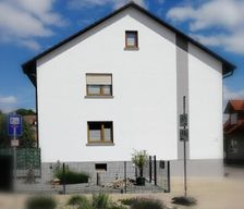 Germany Bavaria Momlingen vacation rental compare prices direct by owner 6266269