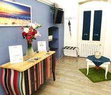 Italy Apulia Castellaneta vacation rental compare prices direct by owner 5378433