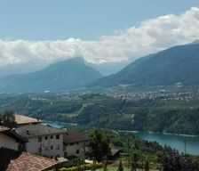 Italy  Revò vacation rental compare prices direct by owner 13021661
