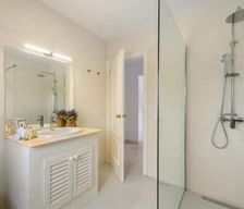 Spain  Can Furnet vacation rental compare prices direct by owner 28286118