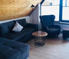 Germany Lower Saxony Hooksiel vacation rental compare prices direct by owner 4208523