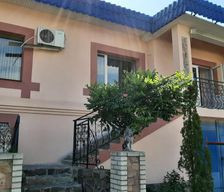Ukraine Sumy Sumy vacation rental compare prices direct by owner 13728838
