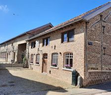 Belgium Limburg Riemst vacation rental compare prices direct by owner 14221083