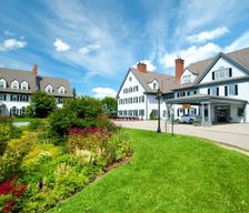 United States Vermont Burlington vacation rental compare prices direct by owner 12722880