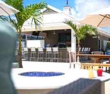 United States New Jersey Avalon vacation rental compare prices direct by owner 16516066