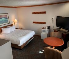 United States California Mammoth Lakes vacation rental compare prices direct by owner 12742404