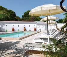 Italy Liguria Oria vacation rental compare prices direct by owner 14290879