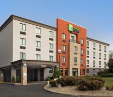 United States Massachusetts Saugus vacation rental compare prices direct by owner 12777950