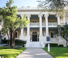 United States Texas Austin vacation rental compare prices direct by owner 19225845