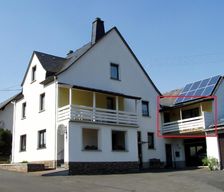Germany RP Briedern vacation rental compare prices direct by owner 6638895