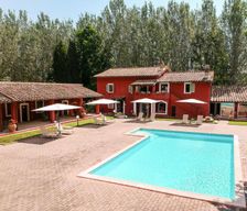 Italy  Bevagna vacation rental compare prices direct by owner 8867001