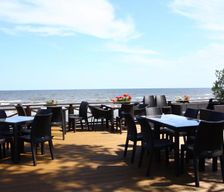 Latvia Zemgale Apšuciems vacation rental compare prices direct by owner 13652042