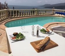 France Corse Propriano vacation rental compare prices direct by owner 3884133