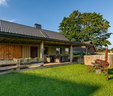Estonia Pärnumaa Pärnumaa vacation rental compare prices direct by owner 13671636