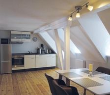 Germany SA Quedlinburg vacation rental compare prices direct by owner 5178352