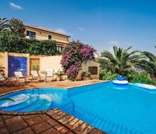 Italy Sicily Patti vacation rental compare prices direct by owner 6132147