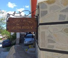 Bulgaria Sofia Province Koprivshtitsa vacation rental compare prices direct by owner 14102207