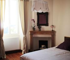 France Aquitaine Rontignon vacation rental compare prices direct by owner 13918078