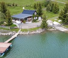 Romania  Colibiţa vacation rental compare prices direct by owner 15914677