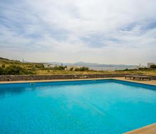 Greece South Aegean Paros vacation rental compare prices direct by owner 4564038