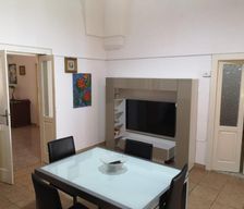 Italy  Avetrana vacation rental compare prices direct by owner 14482588
