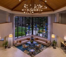 United States California Walnut Creek vacation rental compare prices direct by owner 12730832