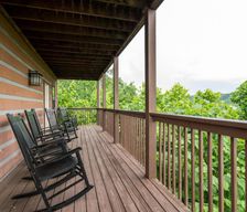 United States Tennessee Sevierville vacation rental compare prices direct by owner 32606268