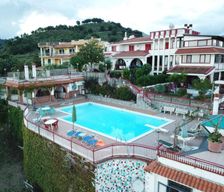 Italy Campania Salerno vacation rental compare prices direct by owner 4890266