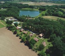 France Nouvelle-Aquitaine Razac-D'eymet vacation rental compare prices direct by owner 4795788
