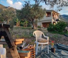 Italy Sicily Termini Imerese vacation rental compare prices direct by owner 29301618
