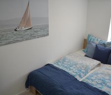 Hungary  Kozármisleny vacation rental compare prices direct by owner 13713997