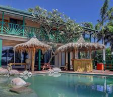 Solomon Islands  Honiara vacation rental compare prices direct by owner 26137709