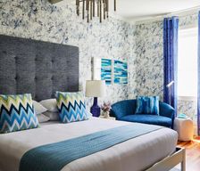 United States Rhode Island Newport vacation rental compare prices direct by owner 14476034