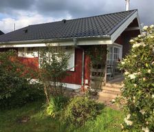 Germany Schleswig-Holstein Brodersby vacation rental compare prices direct by owner 13108333
