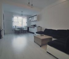Romania  Sighişoara vacation rental compare prices direct by owner 8898916