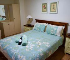 Australia South Australia Coober Pedy vacation rental compare prices direct by owner 14004217