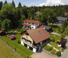 Germany Bavaria Sankt Englmar vacation rental compare prices direct by owner 4140364