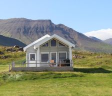 Iceland West Iceland Sodulsholt vacation rental compare prices direct by owner 4218120