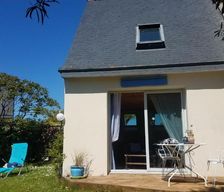 France Bretagne Santec vacation rental compare prices direct by owner 5112903