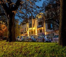 Bulgaria Shumen Province Shumen vacation rental compare prices direct by owner 26171826