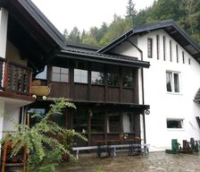 Poland Lower Silesia Stronie Śląskie vacation rental compare prices direct by owner 13987873