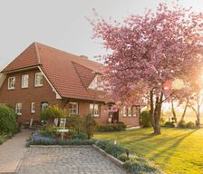 Germany NDS Hechthausen vacation rental compare prices direct by owner 15030964