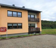 Germany Rhineland-Palatinate Berndorf vacation rental compare prices direct by owner 5150684
