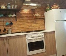 Spain Castile and Leon Arenas de San Pedro vacation rental compare prices direct by owner 7836396