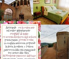 Italy  Moncalvo vacation rental compare prices direct by owner 6549844